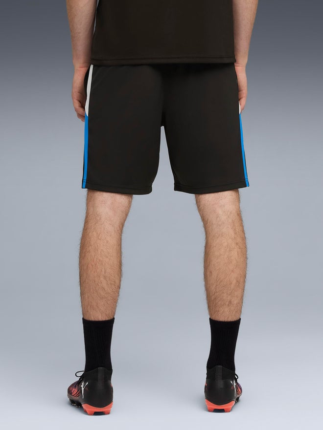 PUMA شورتات تدريب PUMA individualLIGA - Image 4