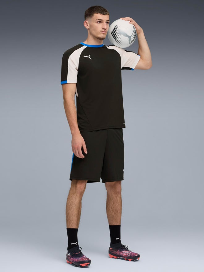 PUMA شورتات تدريب PUMA individualLIGA - Image 2