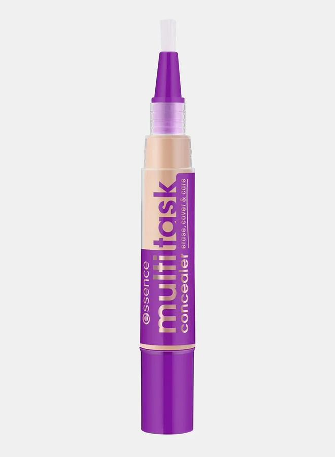Essence Multitask Concealer, 20 Natural Beige