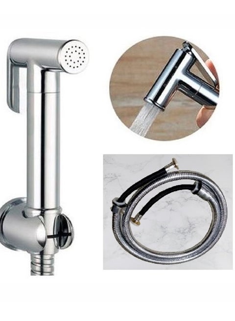 Shattaf, easy to use