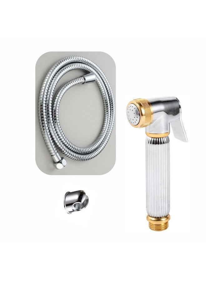 Shams Shattaf, easy to use - Image 1