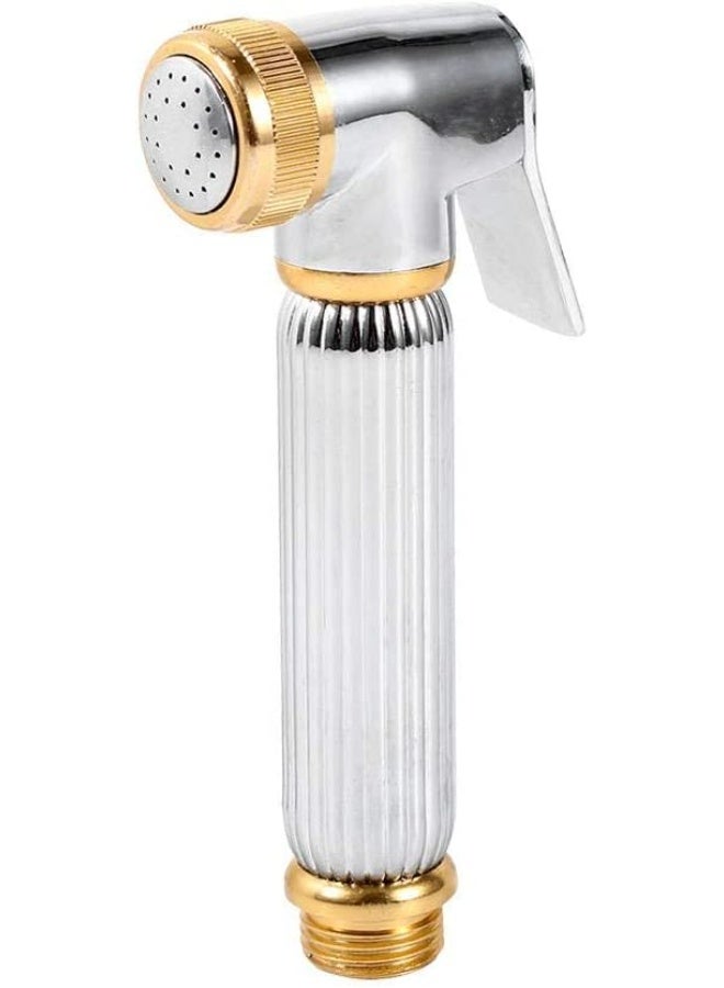 Shams Shattaf, easy to use - Image 2