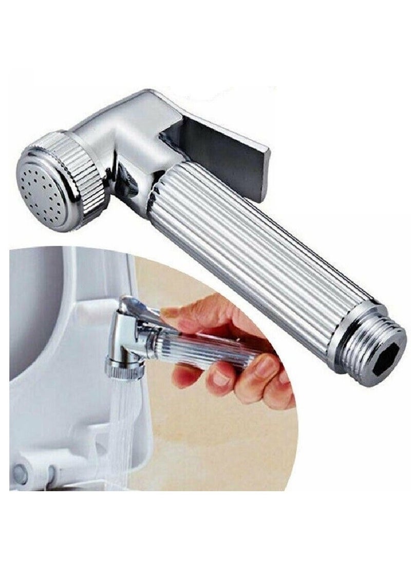 Shams Shattaf, easy to use - Image 5