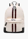 Lee Cooper beige