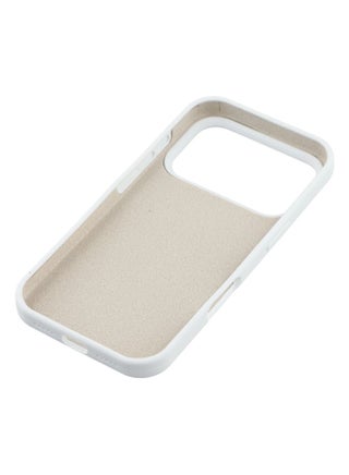 iPhone 17 Pro Max Case Soft Jelly Silicone iPhone 17 Pro Max Cover Inside Microfiber Lining Shockproof Protective Phone Case for iPhone 17 Pro Max 6.9 inch - view 5
