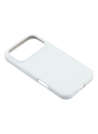 iPhone 17 Pro Max Case Soft Jelly Silicone iPhone 17 Pro Max Cover Inside Microfiber Lining Shockproof Protective Phone Case for iPhone 17 Pro Max 6.9 inch - view 4