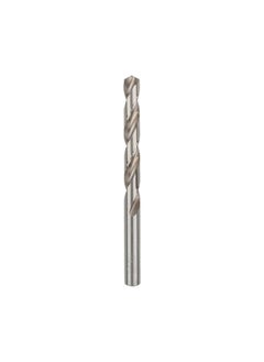 BOSCH Bosch HSS-G (2608595079) Grond Metal Drill Bit  - Image 1