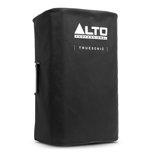 Alto غطاء ALTO المتين القابل للانزلاق لمكبر الصوت النشط TS415 - Image 1