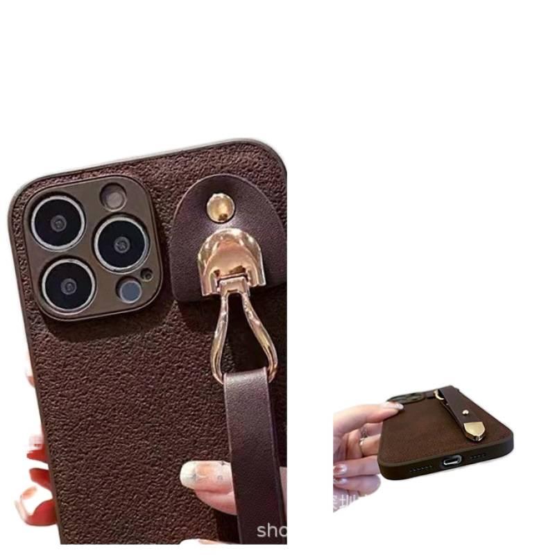 غطاء واقي، مقاوم للصدمات لـ iPhone 14 / 14 Plus / 14 Pro / 14 Pro Max، حماية من السقوط , حامل، رمادي بوظيفة حامل باللون الرمادي للرحلات اليومية لترتيب الأغراض للسفر - Image 4