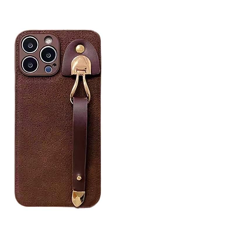 غطاء واقي، مقاوم للصدمات لـ iPhone 14 / 14 Plus / 14 Pro / 14 Pro Max، حماية من السقوط , حامل، رمادي بوظيفة حامل باللون الرمادي للرحلات اليومية لترتيب الأغراض للسفر - Image 2