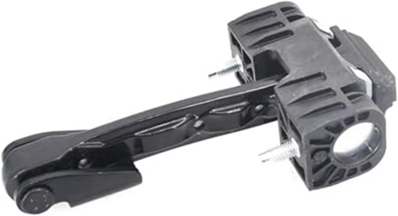 Vuzmode Car Door Hinge Stop Check Strap for VW Bora - Image 3