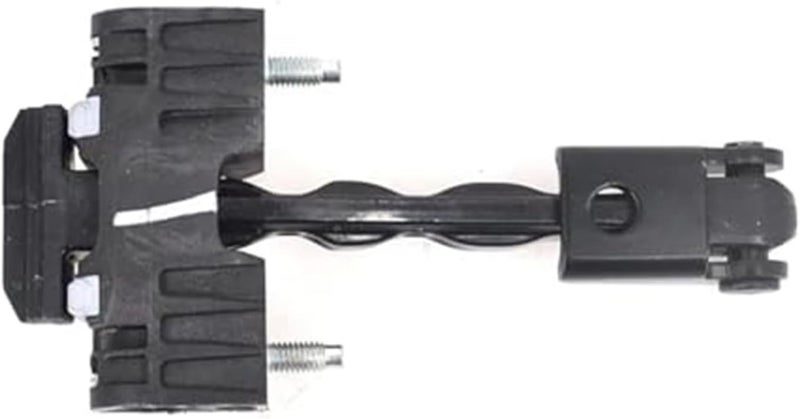 Vuzmode Car Door Hinge Stop Check Strap for VW Bora - Image 5