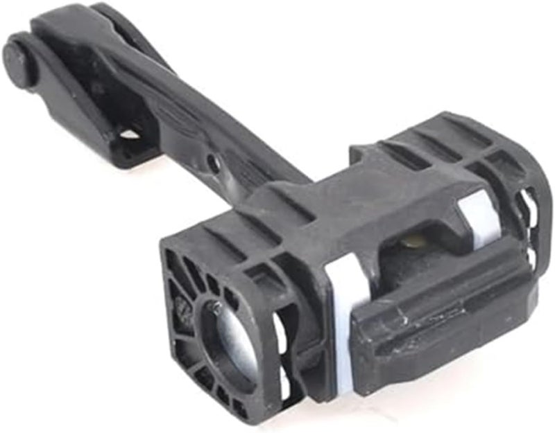 Vuzmode Car Door Hinge Stop Check Strap for VW Bora - Image 2