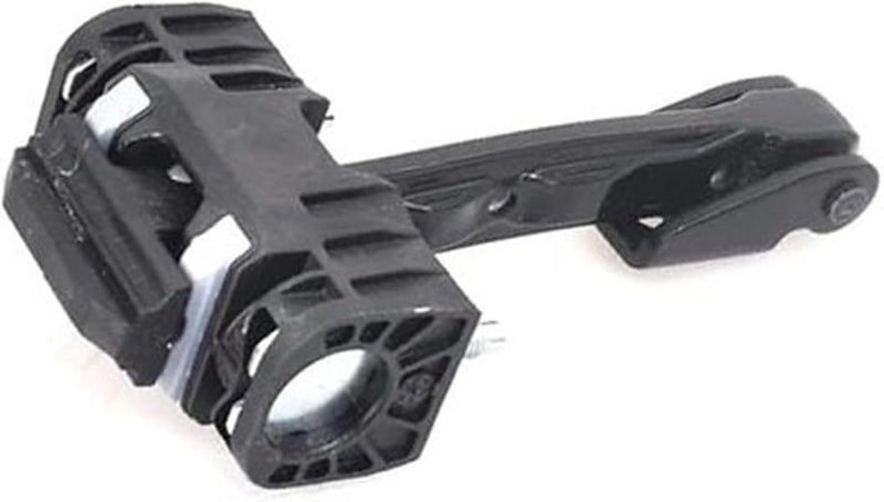 Vuzmode Car Door Hinge Stop Check Strap for VW Bora - Image 1