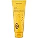Seven Potions Lathering Shaving Cream for Men â€“ Smooth, Irritation-free Shave â€“ Soothing, Hydrating, Moisturising Shave Soap â€“ Natural, Vegan, Cruelty-Free (4.06 FL OZ) - Image 2