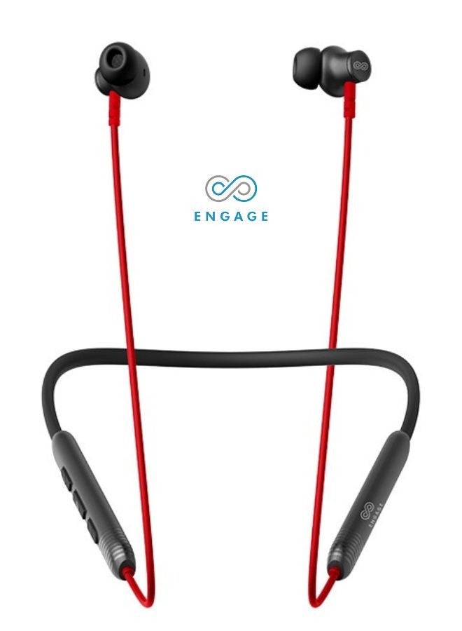 engage Engage E54s bluetooth more than 24hrs ZF6E3678E0F37ADB4E5D7Z