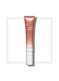 CLARINS 6