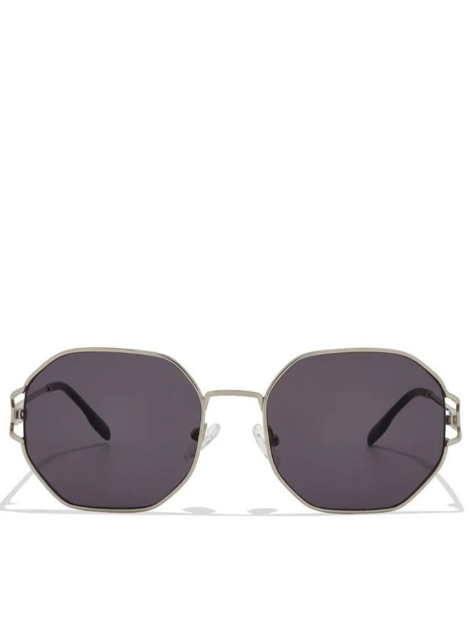 Blackout BlackOut BLAIR