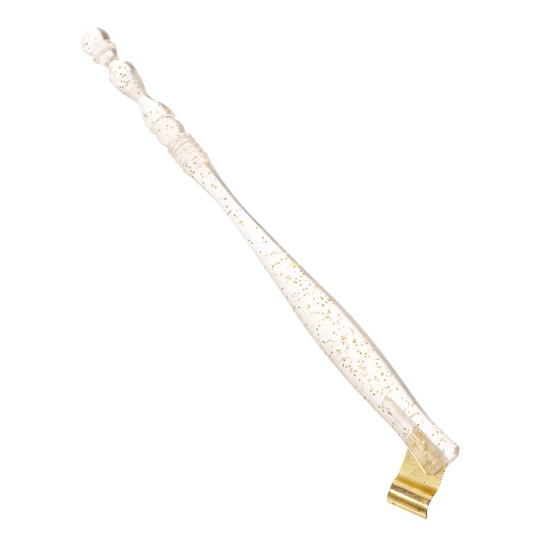 Professional Pen Holder Practical Dip Pen Nib Holder Pen Nib Holder - Image 1