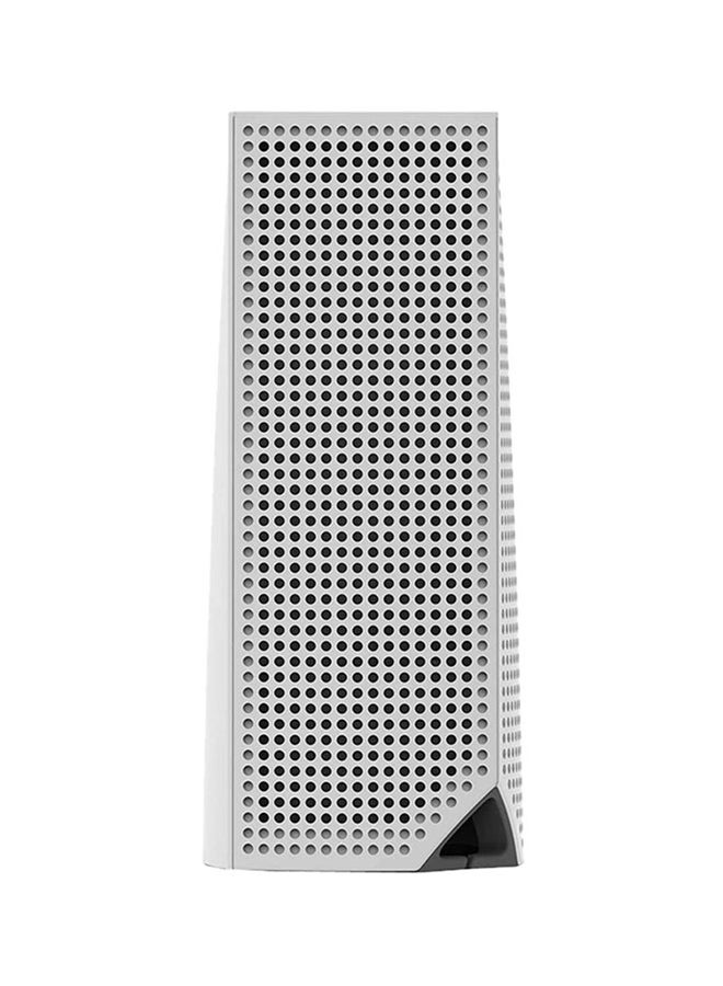 LINKSYS Velop Whole Home Wi-Fi System lop Mbp White - Image 3