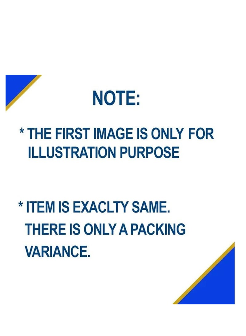 STAR BABiES Baby Essentials Pack Of 2 Changing Mat 15Pcs Scented Bag 3Pcs Lavender - Image 5