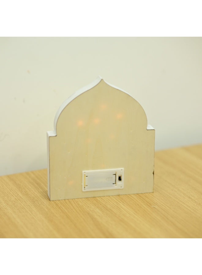 Nariele Creative Decoration Home Lighting Decoration Gifts - Image 4