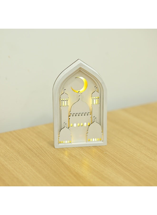 Nariele Creative Decoration Home Lighting Decoration Gifts - Image 5