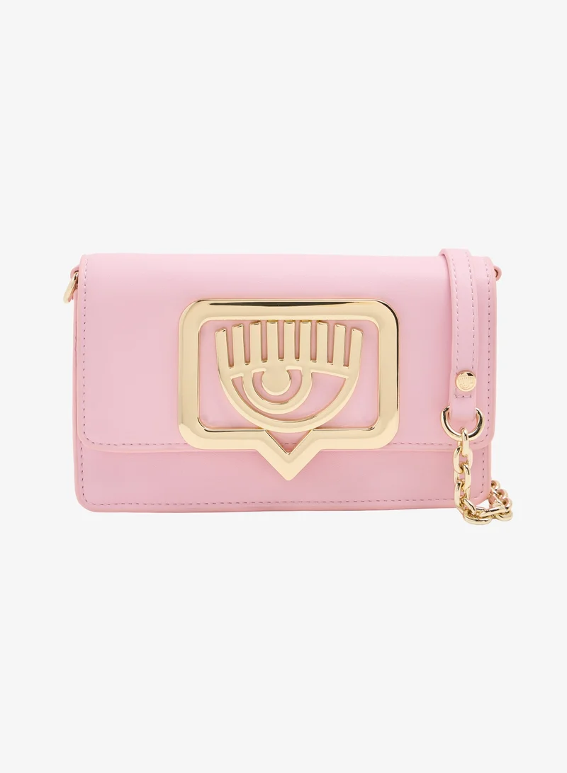 CHIARA FERRAGNI Bonfilia