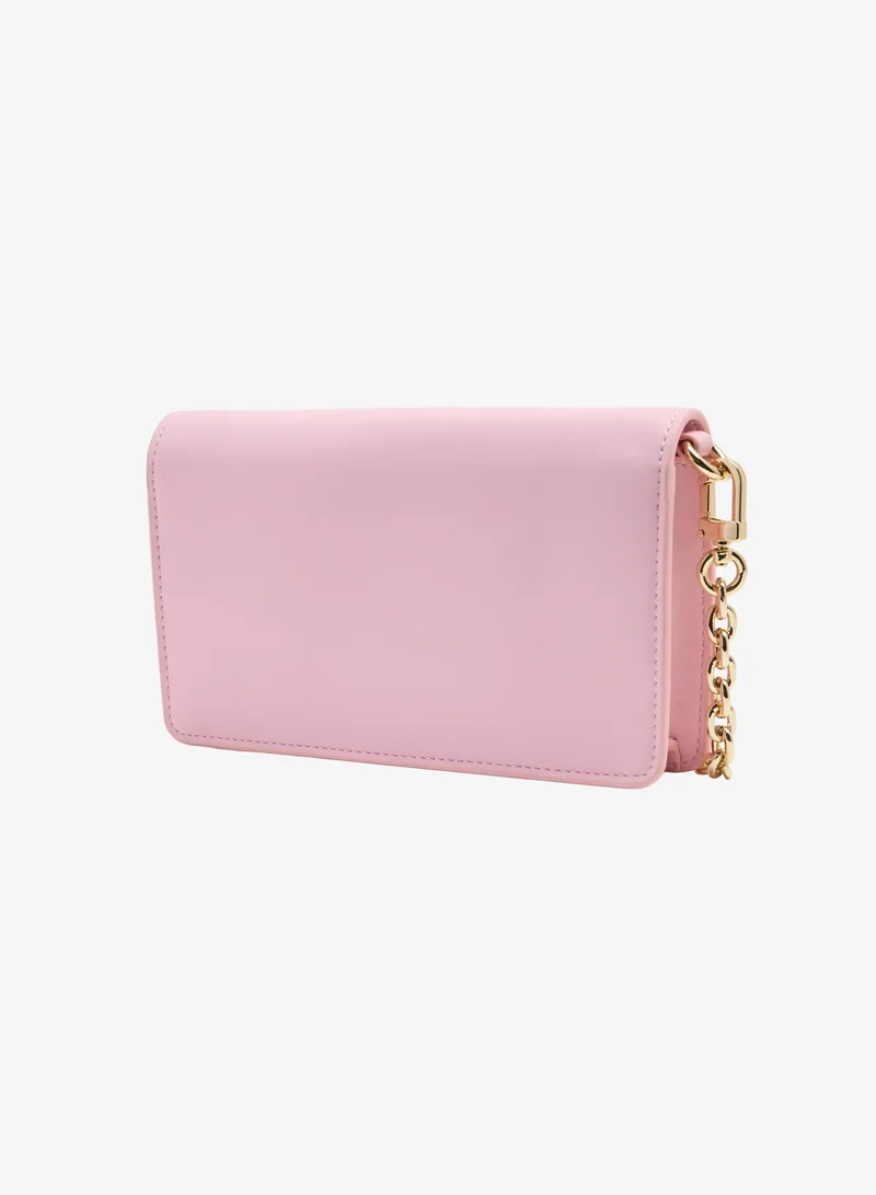 CHIARA FERRAGNI Bonfilia