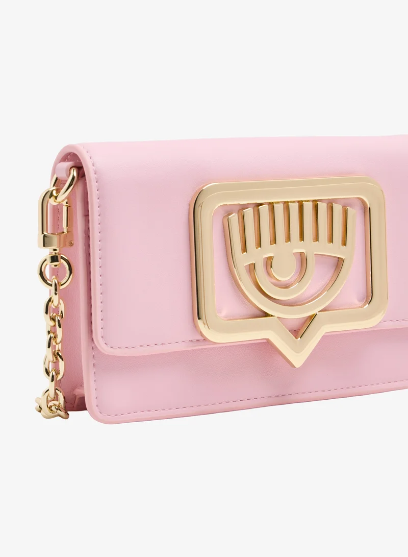 CHIARA FERRAGNI  Bonfilia - POUCH BAG for Women | Best Price UAE