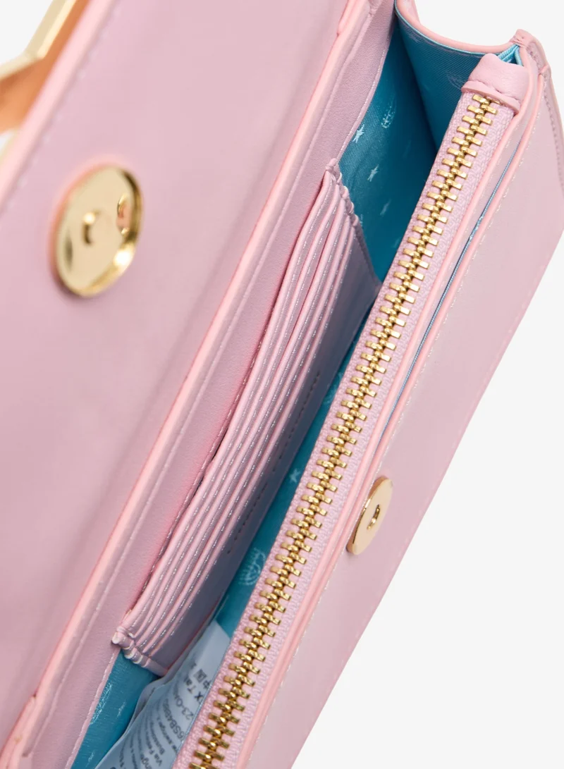 CHIARA FERRAGNI  Bonfilia - POUCH BAG for Women | Best Price UAE