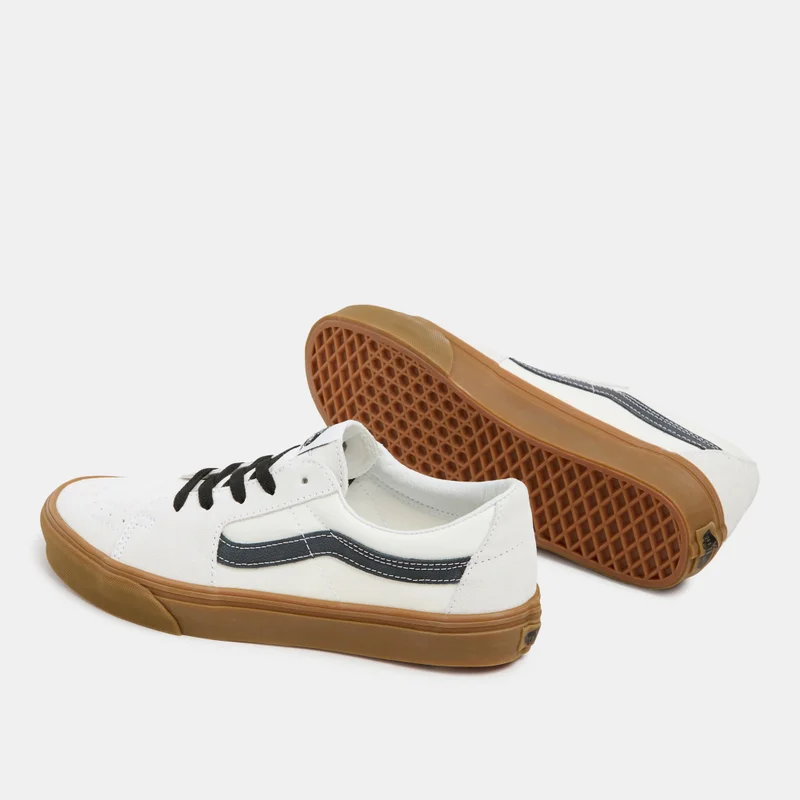 VANS Sk8 Low Unisex Shoes