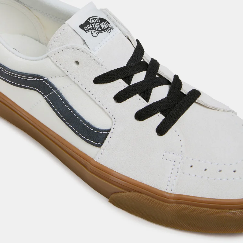 VANS Sk8 Low Unisex Shoes