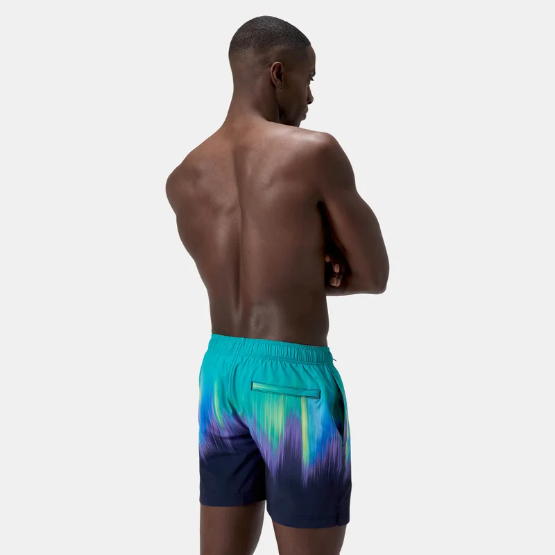 سبيدو شورت السباحة برينت ريدونو إيدج فولي للرجال