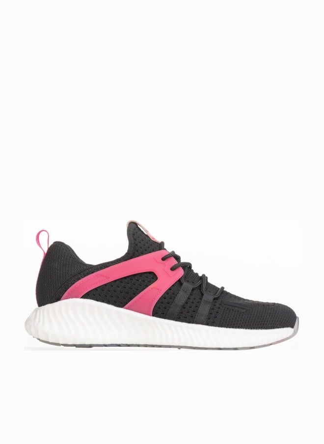 DR3 POWER 2.5 Women’s Walking Shoes with Breathable Upper for All-Day Comfort - Image 1