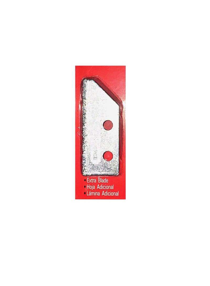 KING FORCE Grout Remover Knife King Force - Image 3