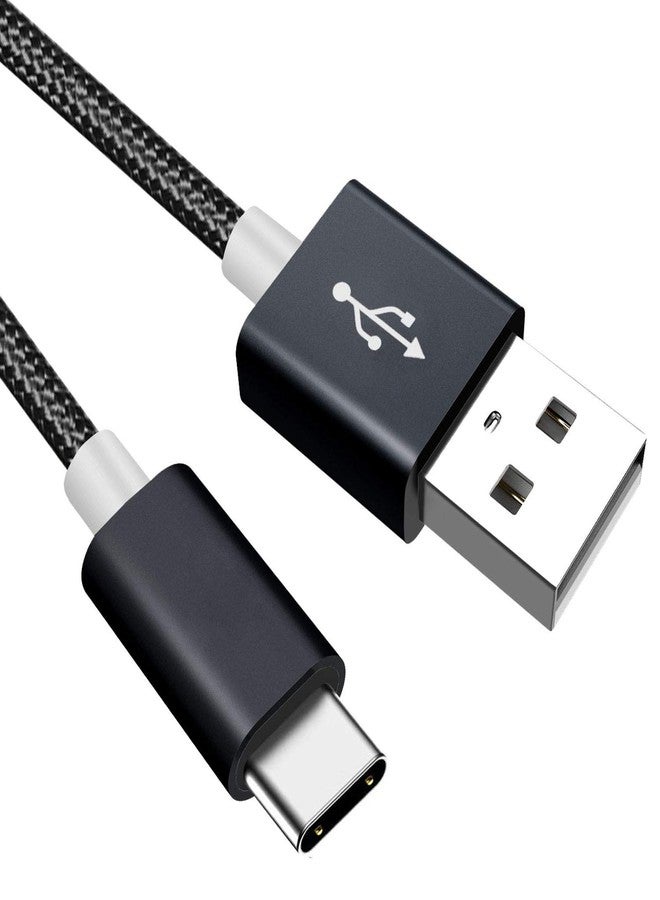 Akingdleo Replacement USB Charging Cable for Corsair Virtuoso RGB SE High-Fidelity Gaming Headset/Corsair HS80 RGB/Corsair Virtuoso RGB High-Fidelity Gaming Headset - Image 2