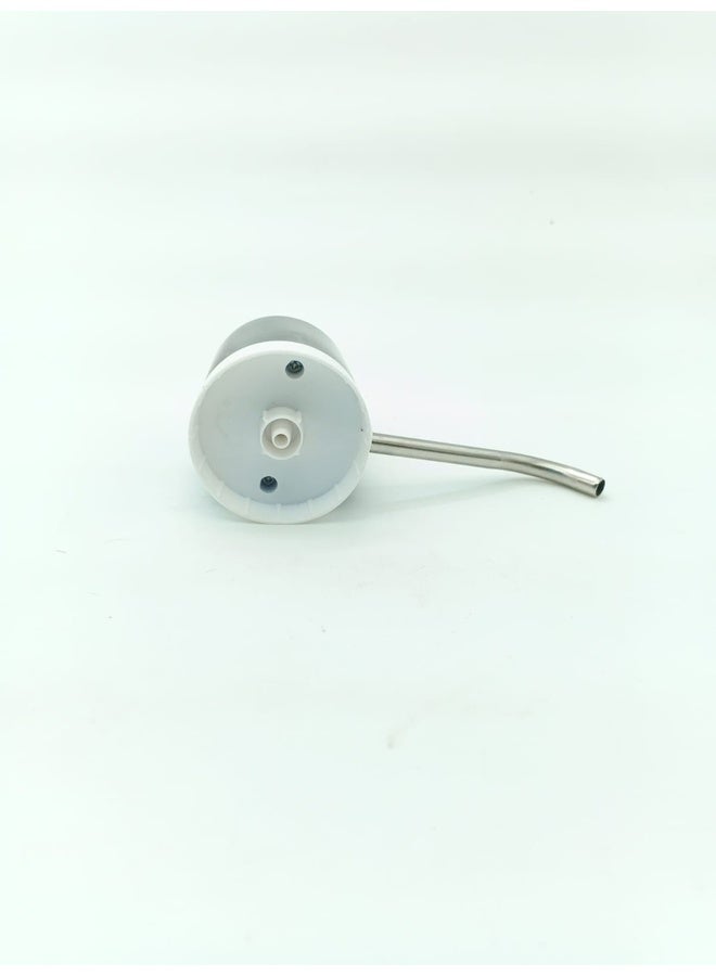 Genaric Automatic USB Water Dispenser - Effortless Hydration - Image 2