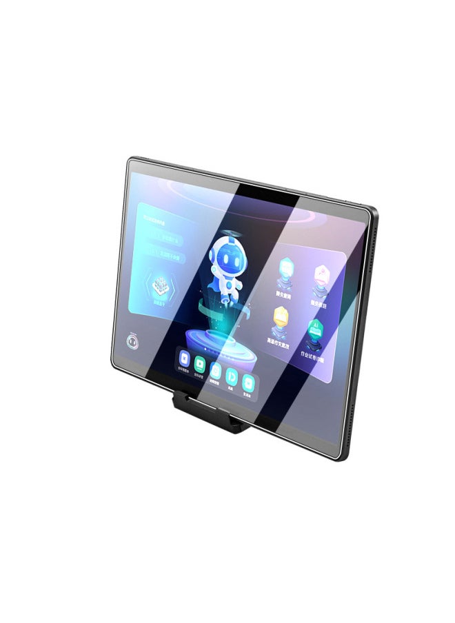 HKUST Xunfei Paper Writing Film P30 5G Tablet T20Pro Tempered Glass Lumie Learning C10-Color:Paper-like Writing Matte Film With Packaging-Dimensions:Iflytek T30 Lite