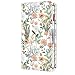 Pisypox Car Registration and Insurance HolderColour Patterns Men Women Car License Document Registration and Insurance Card Holder - Image 2