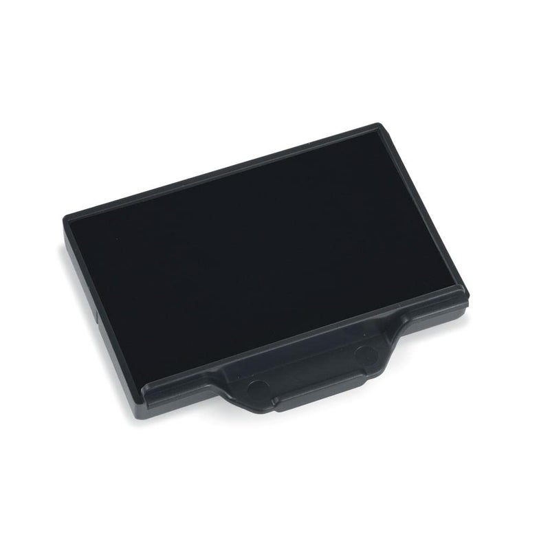 Trodat 6/56 2 Pack Replacement Ink Pads for Models 5204, 5206, 5460, 5117, 5558 - Image 2