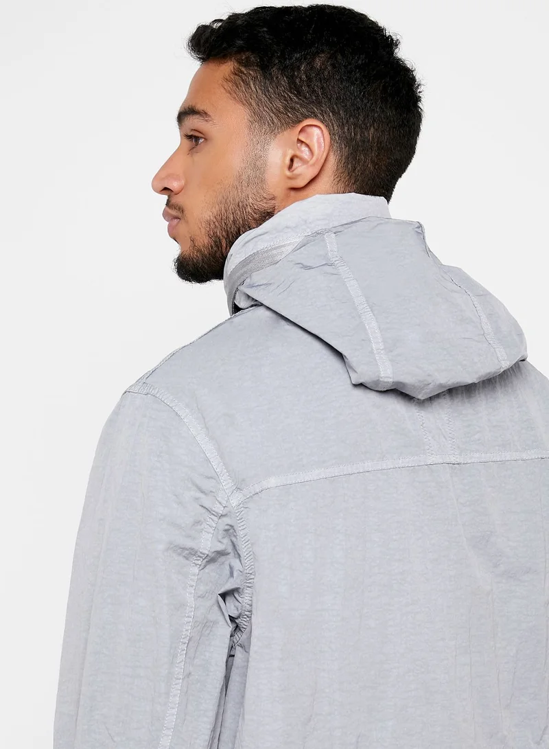 Nike NSW Tech Dye Jacket