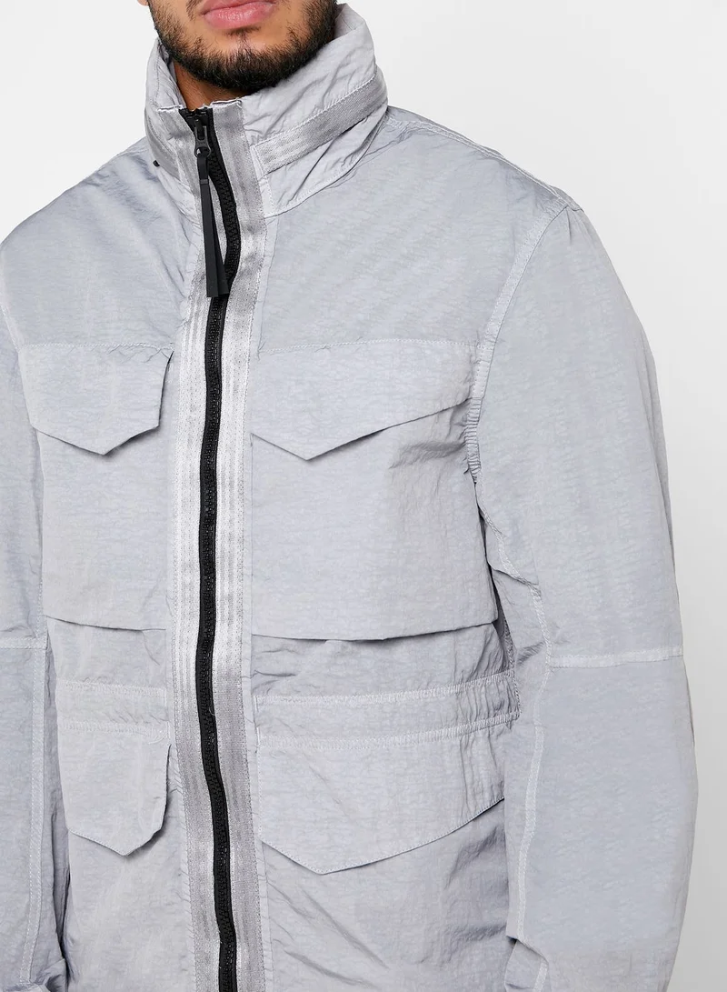 Nike NSW Tech Dye Jacket