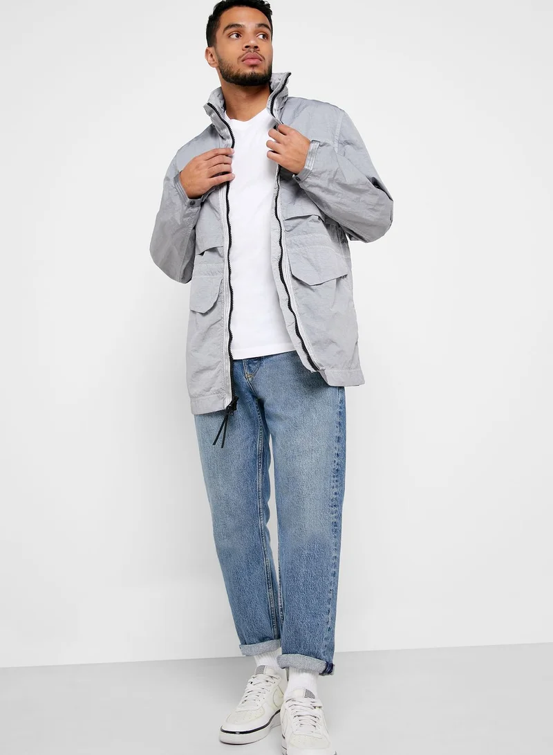 Nike NSW Tech Dye Jacket