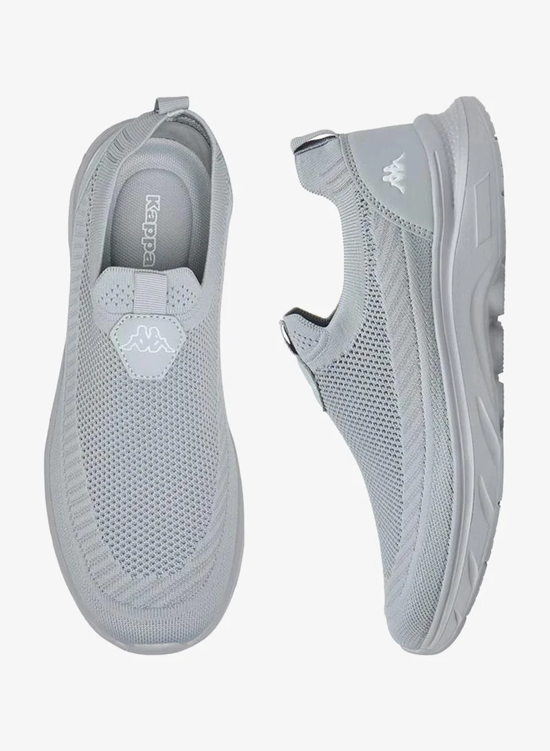 كابا Women Slip-On Sports Shoes