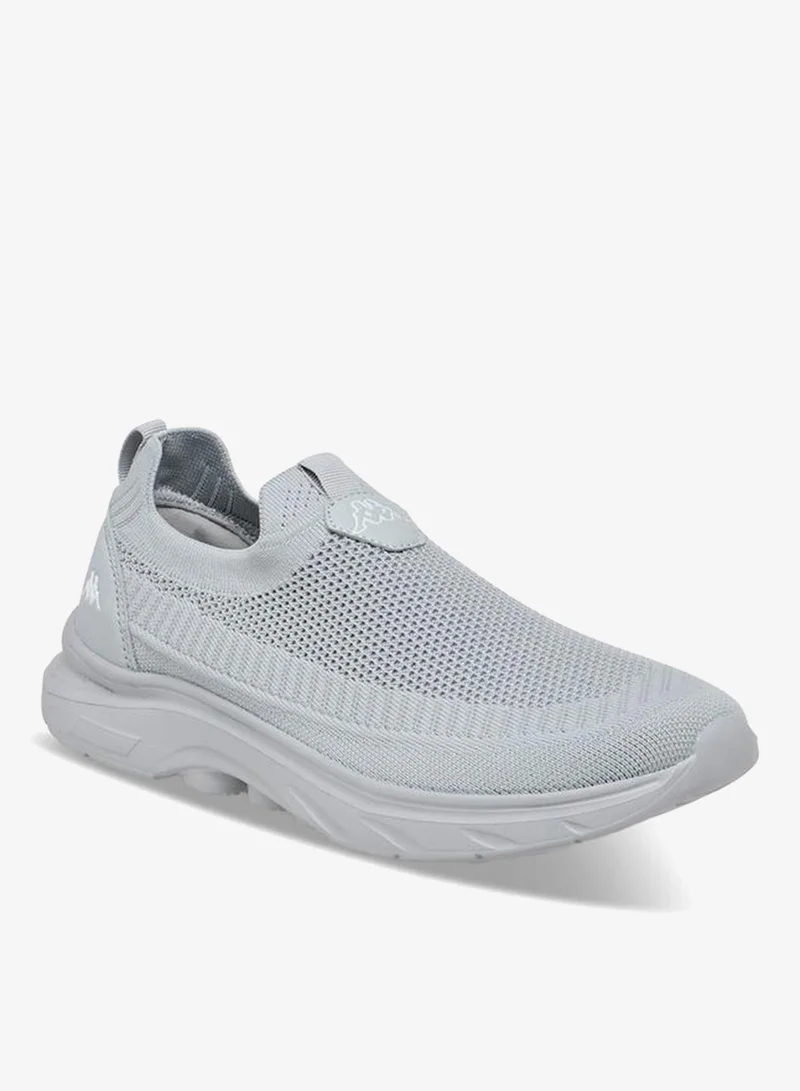 كابا Women Slip-On Sports Shoes