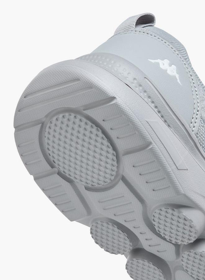 Kappa Women Slip-On Sports Shoes - Image 5