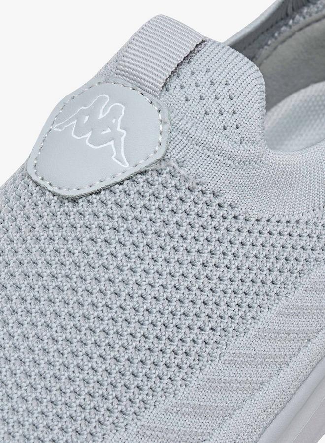 Kappa Women Slip-On Sports Shoes - Image 4