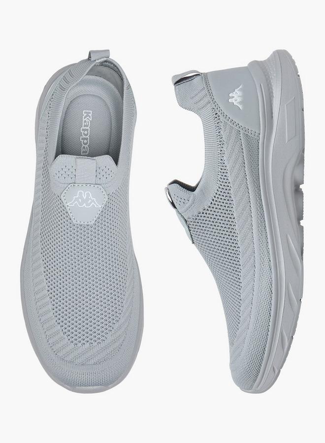 Kappa Women Slip-On Sports Shoes - Image 1