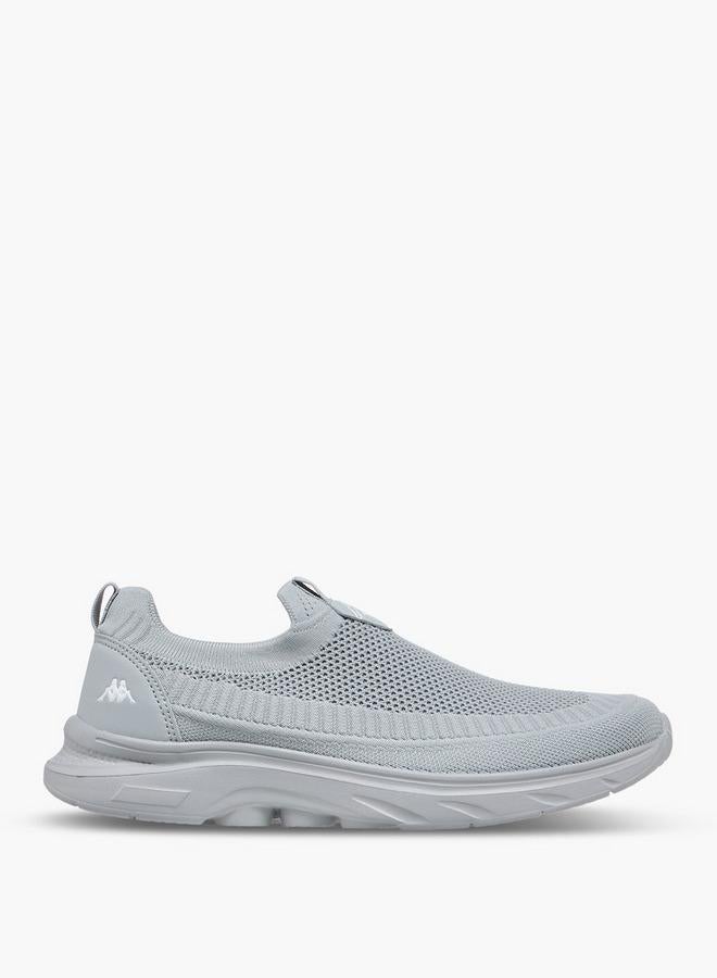 Kappa Women Slip-On Sports Shoes - Image 3